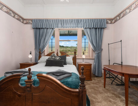 Barossa-Accommodation-BnB-Norms-Farm