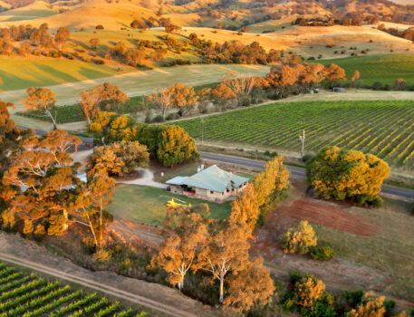 Barossa-Accommodation-BnB-Norms-Farm-Stay-186